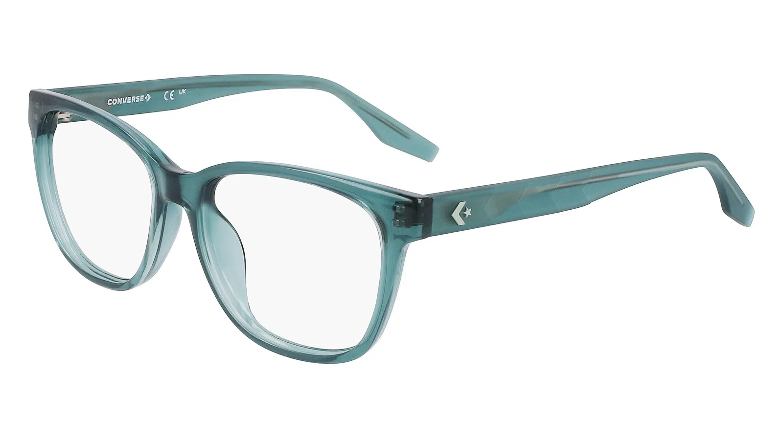 Converse CV5068 Eyeglasses - view 3